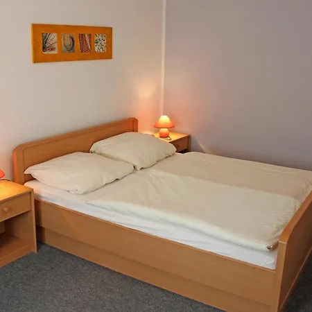 Ida-arendsee Ferienwohnung 4b Og - A46252 Apartament